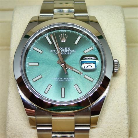 ritiro rolex usati bergamo|carta di garanzia rolex pre owned.